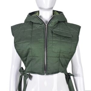 Women’s Fashion and Accessories